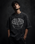 SERAPHIM BY AUROSTE