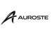 Auroste - Home