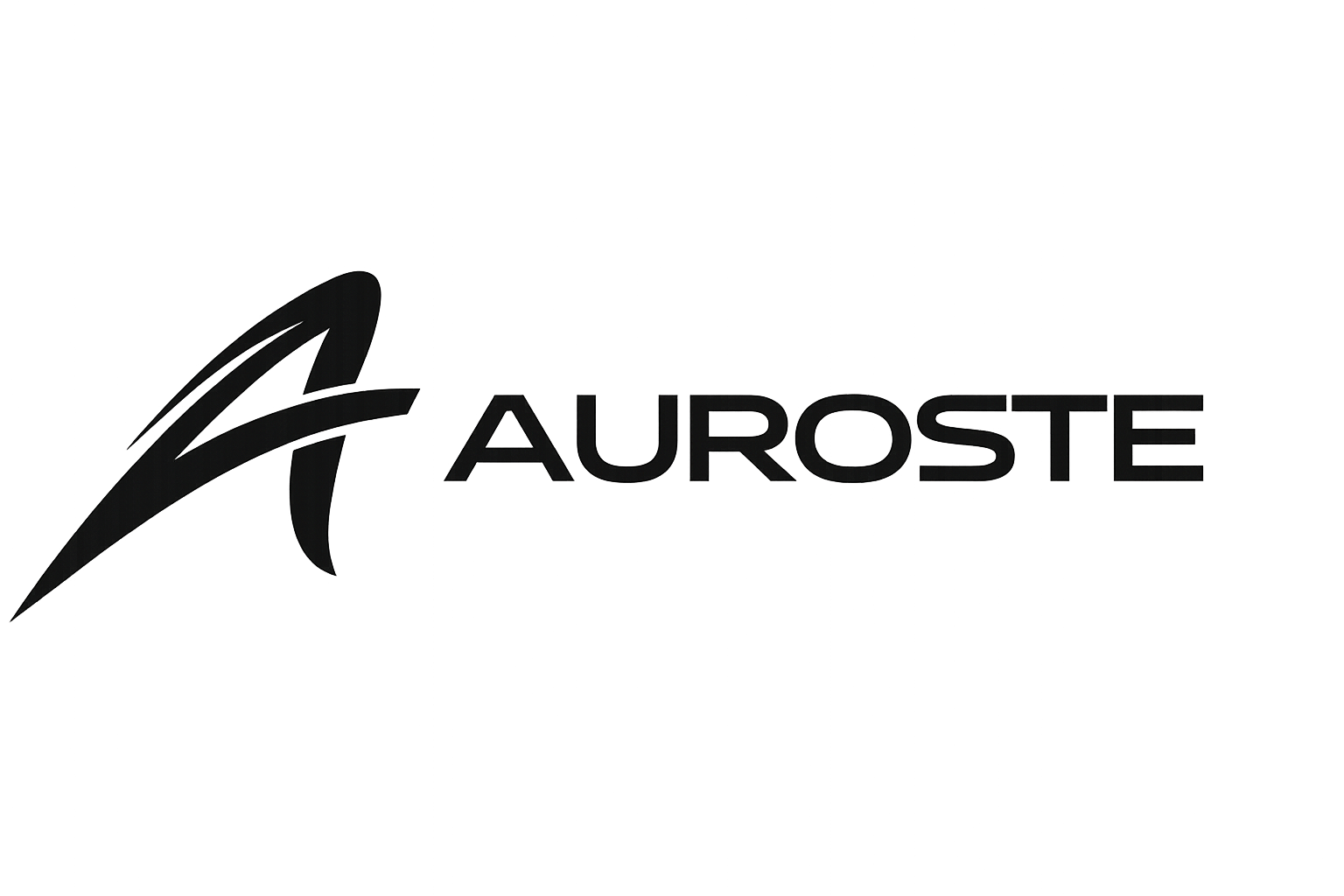 Auroste