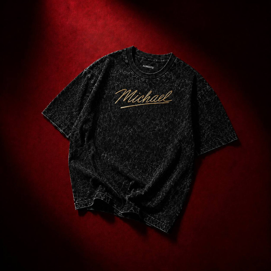 MICHAEL TEE
