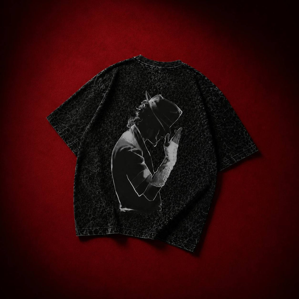 MICHAEL TEE