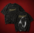 MICHAEL TEE